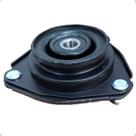 Coxim Amortecedor Dianteiro Chery Tiggo 2010 - 2015