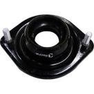 Coxim amortecedor dianteiro com 2 parafusos - peugeot 106 1994 a 2001 / citroen ax 1994 a 2000 - 30236+ms