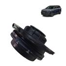 Coxim Amortecedor Dianteiro Com Rolamento Jeep Commander Coxim Amortecedor Dianteiro Com Rolamento Jeep Commander