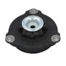 Coxim Amortecedor Dianteiro Compass Renegade FIAT TORO Coxim Amortecedor Dianteiro Compass Renegade FIAT TORO