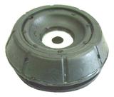 Coxim amortecedor dianteiro corsa 02 a 11 meriva 03 a 12