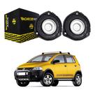 Coxim Amortecedor Dianteiro Crossfox 1.6 2005 A 2010 Coxim Amortecedor Dianteiro Crossfox 1.6 2005 A 2010