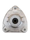 Coxim amortecedor dianteiro direito esquerdo mercedes a160 a180 a200 a250 b180 cla180 cla 200 cla 250 gla 200 gla 250