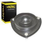 Coxim Amortecedor Dianteiro - Eclipse 2005 A 2010 / Galant 2005 A 2011 - 32124+Ms