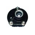 Coxim Amortecedor Dianteiro Esquerdo Punto Linea 2008 2009 2010 2011 2012 2013 2014 2015 2016 2017