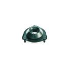 Coxim Amortecedor Dianteiro Fiat 147 Coxim Amortecedor Dianteiro Fiat 147
