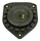 Coxim amortecedor dianteiro fluence -- Coxim amortecedor dianteiro fluence --