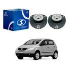 Coxim Amortecedor Dianteiro Fox 1.0 1.6 2003 A 2009