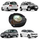 Coxim Amortecedor Dianteiro Fox Crossfox Polo Spacefox