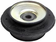 Coxim Amortecedor Dianteiro Gol 2002 a 2014 Axios 022.1280