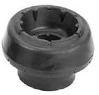 Coxim Amortecedor Dianteiro Golf 1995 A 1998 Polo Classic