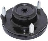 Coxim Amortecedor Dianteiro Hilux 2005 a 2024 Axios LT70099 Coxim Amortecedor Dianteiro Hilux 2005 a 2024 Axios LT70099