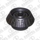 Coxim Amortecedor Dianteiro Hr-V 2015 a 2024 Sampel 8228 Coxim Amortecedor Dianteiro Hr-V 2015 a 2024 Sampel 8228