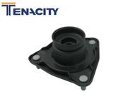 Coxim Amortecedor Dianteiro Hyundai I30 2007/2012 Original Tenacity