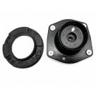 Coxim Amortecedor Dianteiro Jeep Commander 3.0 2005-2010 Coxim Amortecedor Dianteiro Jeep Commander 3.0 2005-2010