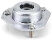 Coxim Amortecedor Dianteiro Ka 2014 a 2020 Axios 021.2425