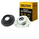 Coxim amortecedor dianteiro ka fiesta ecosport 3 cil Coxim amortecedor dianteiro ka fiesta ecosport 3 cil