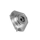 Coxim amortecedor dianteiro, ld ou le, ford ka, ecosport, new fiesta ay113k155abr