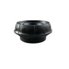 Coxim amortecedor dianteiro ld ou le, sem rolamento, duster, logan, sandero 6001547499