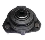 Coxim amortecedor dianteiro ld ou le, sem rolamento, ecosport, fiesta, rocam 72004