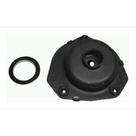 COXIM AMORTECEDOR DIANTEIRO LD para DUCATO 94/01 C/ROL