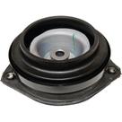 COXIM AMORTECEDOR DIANTEIRO LD para SENTRA 08/ C/ROLAMENTO