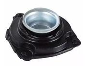 Coxim amortecedor dianteiro le, com rolamento, nissan grand livina, livina, tiida acx15008 Coxim amortecedor dianteiro le, com rolamento, nissan grand livina, livina, tiida acx15008