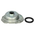 COXIM AMORTECEDOR DIANTEIRO LE para DUCATO 2.5/ 2.8 98/ C/ R COXIM AMORTECEDOR DIANTEIRO LE para DUCATO 2.5/ 2.8 98/ C/ R