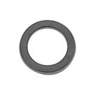COXIM AMORTECEDOR DIANTEIRO LE para DUCATO/ BOXER/ JUMPER 06