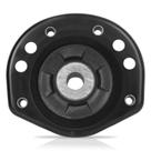Coxim amortecedor dianteiro mercedes benz sprinter 415 515 2012 a 2019 original a9063230520