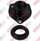 Coxim amortecedor dianteiro mercedes c180 07/14 c200 230 250 300 07/... e200 e250 e320 e350 e500 04/...