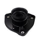 Coxim Amortecedor Dianteiro Mercedes Classe C180 C200 C250 C280 C300 C350 2007 2008 2009 2010 2011 2012 2013 2014