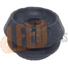 Coxim Amortecedor Dianteiro Nissan March Versa 2012 2012 2013 2014 2015 2016 2017