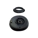 COXIM AMORTECEDOR DIANTEIRO para CITROEN C3 03/12 COM ROLAME