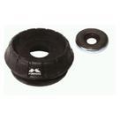 COXIM AMORTECEDOR DIANTEIRO para CLIO 96/98 C/ROL COXIM AMORTECEDOR DIANTEIRO para CLIO 96/98 C/ROL