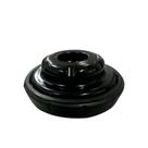 COXIM AMORTECEDOR DIANTEIRO para CRUZE 11/16 TRACKER 14/16 C