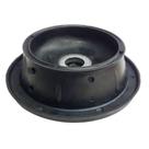 COXIM AMORTECEDOR DIANTEIRO para GOL (G3/G4) 02/14// PARATI