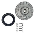 Coxim Amortecedor Dianteiro Para Mini Cooper 1.5 2.0 15/19 Coxim Amortecedor Dianteiro Para Mini Cooper 1.5 2.0 15/19
