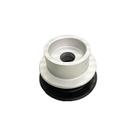 COXIM AMORTECEDOR DIANTEIRO para ONIX 1.0 12V 20 .../ ONIX 1