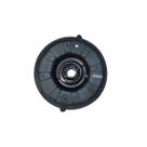 Coxim Amortecedor Dianteiro - Peugeot 3008 2009 A 2014 - 521.2883