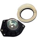 Coxim Amortecedor Dianteiro Renault Megane 2006 A 2011 C Rol Coxim Amortecedor Dianteiro Renault Megane 2006 A 2011 C Rol