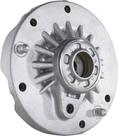 Coxim Amortecedor Dianteiro - Série 1 2 F40 F45 F46 2019/. Coxim Amortecedor Dianteiro - Série 1 2 F40 F45 F46 2019/.