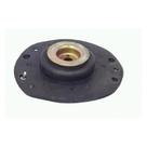 COXIM AMORTECEDOR DIANTEIRO SUPERIOR para PEUGEOT 206 1.4/ 1
