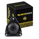 Coxim Amortecedor Dianteiro Tiggo 5X Tiggo 7 2018-2022 Axios