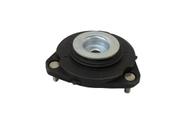 Coxim amortecedor dianteiro transit (ld/le) (2009/2013)