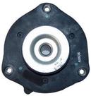 Coxim Amortecedor Dianteiro Tt 2008 a 2014 Axios 021.2868