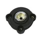 Coxim Amortecedor Dianteiro Uno 2010 a 2014 Sampel 1087