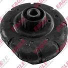 Coxim amortecedor dianteiro volvo 850 93/97 c30 93/97 c70 98/04 s60 01/05 s70 98/00 s80 99/06 xc70 03/07 xc90 03/12