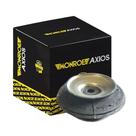 Coxim Amortecedor Dianteiro Vw Gol Saveiro 2002 Ate 2014