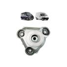 Coxim amortecedor direito - ducato/boxer/jumper 1350788080